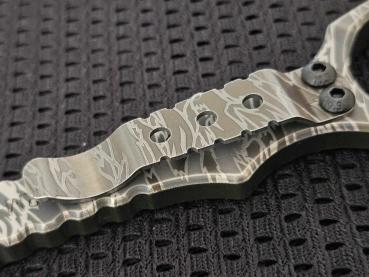 Preview: CQCT Tiger Storm Raidops Camo